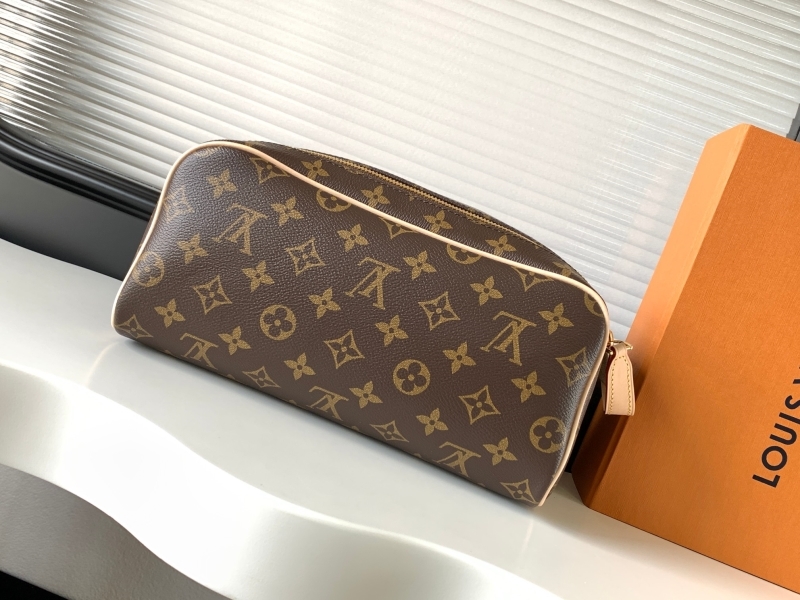 Louis Vuitton Cosmetic Bags